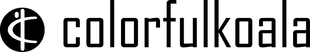 Colorfulkoala